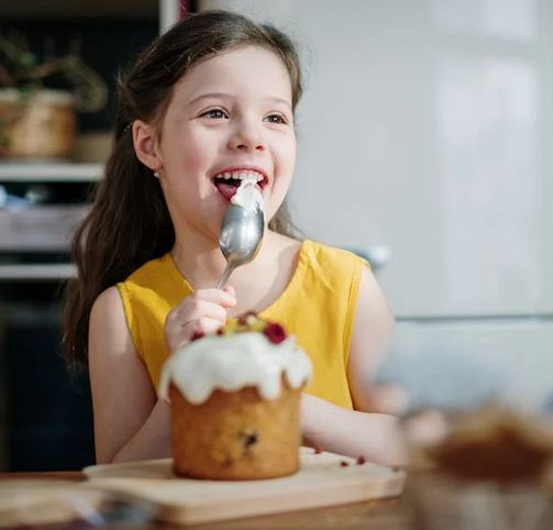 雨潼取名的寓意女孩，雨潼名字一般人壓不住嗎？