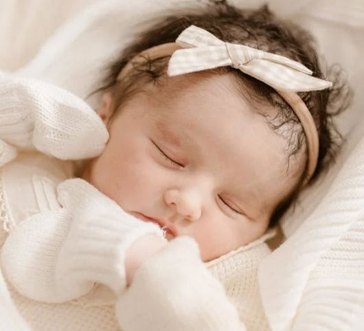 姓沈古風清雅的名字,古風文雅有內涵，太驚艷了！