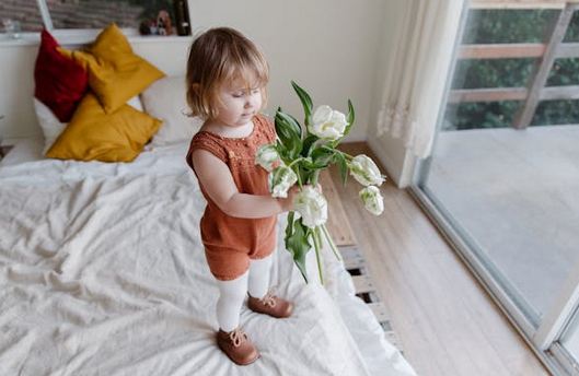 分享50個(gè)筆畫吉利的公司名,收藏起來備用吧