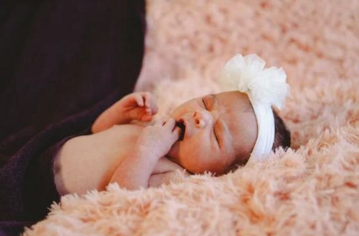 店鋪起名:女裝店名高端大氣推薦