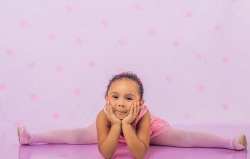 寶寶起名：魏姓女孩起名100分2025來了