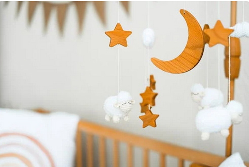 分享50個(gè)時(shí)尚又吉利的公司名