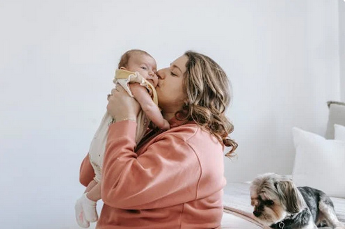 薛姓男孩取名高雅點(diǎn)的，悅耳動(dòng)聽(tīng)，男孩名字精選集