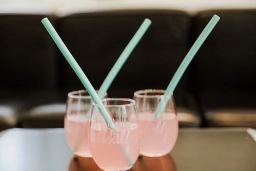 店鋪起名：烘培蛋糕店取什么名好聽？