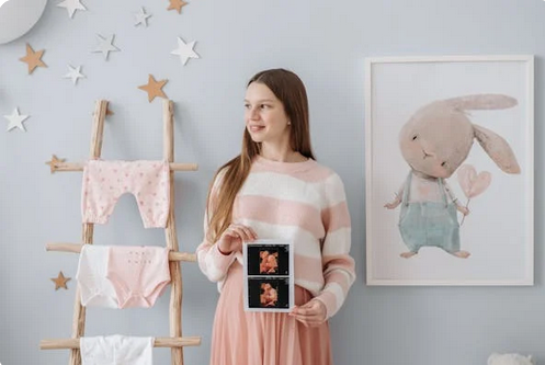 江姓好聽到爆炸的名字大全分享，這些名字真的很好聽