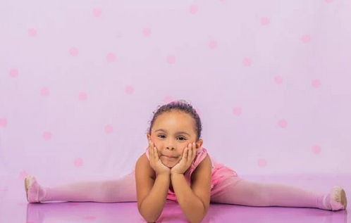 墨姓的男寶寶起名