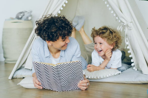 男孩起名：帶有浩的男孩子名字分享