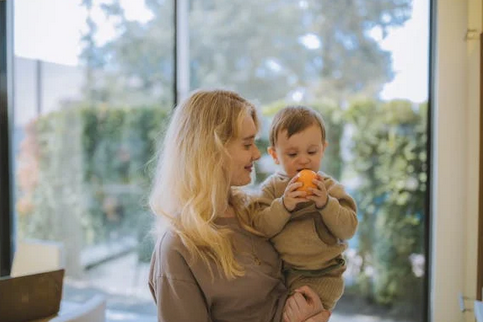 寶寶起名：羽墨和雨墨哪個名字好聽一點？