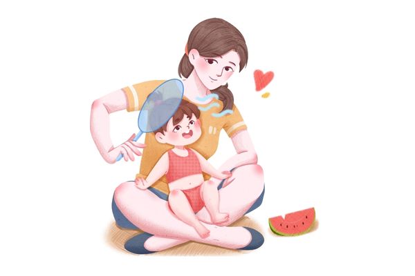 藍姓古風(fēng)名字男孩