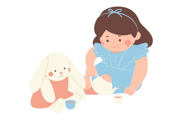 潯字搭配什么字起名好聽