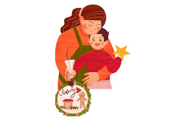 潯字搭配什么字起名好聽