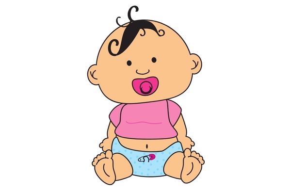 千金大小姐風范的女寶寶名字