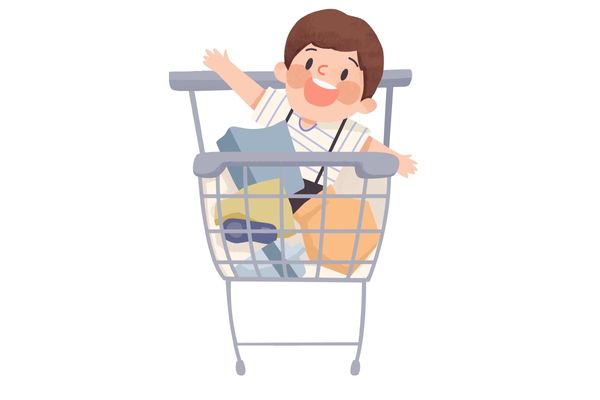 女孩子姓鄧叫什么好聽？