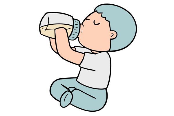 新生兒取名，薛姓男孩起名蛇寶寶名字分享