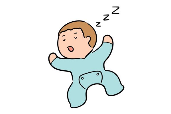 寶寶起名煒字男孩取名配什么字好聽