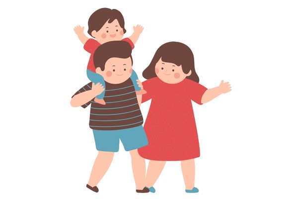 夕字起名：新生兒帶夕字的女孩名字詩意