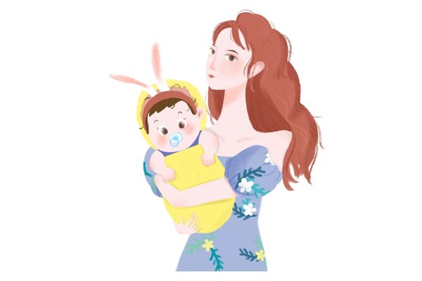 彭姓女孩取名：這些名字非常好聽，又有詩意