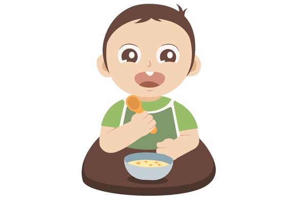 寶寶起名:缺水酷酷的名字新生兒起名