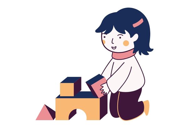 寶寶起名:帶曉字吉利的名字，曉字起名寓意好不