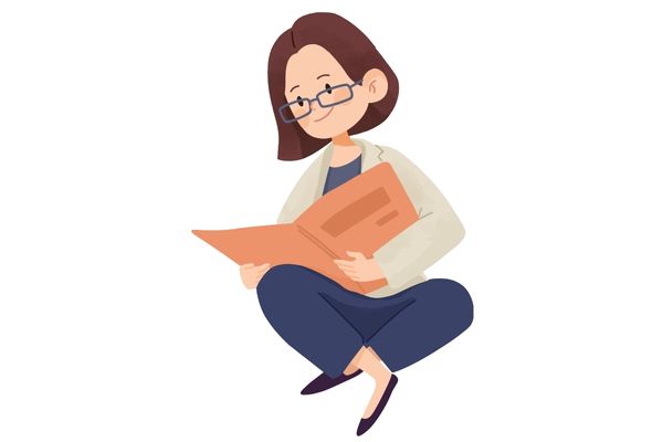 十年不用換的優(yōu)質(zhì)網(wǎng)名ID