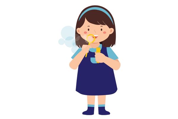 寶寶用煜字起名，煜字搭配什么字起名好？