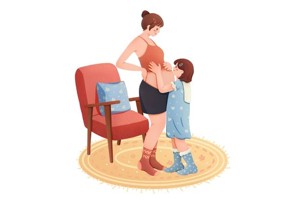 男孩起名:具有文采斐然、風度翩翩的男孩名字