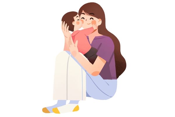 女寶寶起名丨書香大氣的女孩名字，個(gè)個(gè)大氣儒雅