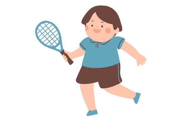 用仟字起名好不好，仟字可以用于女孩名字嗎