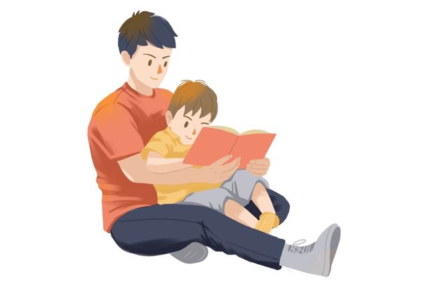 馬姓寶寶起名:馬姓好聽稀少的名字四字