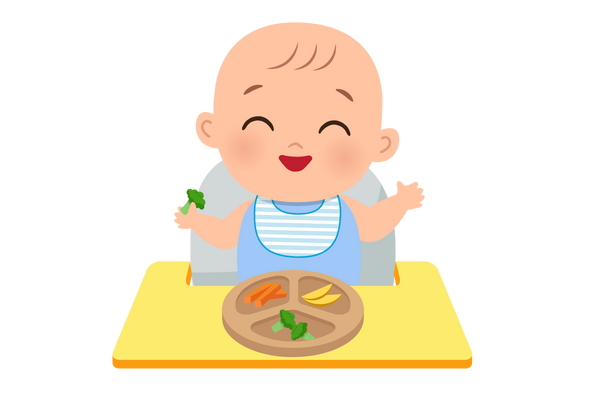 男孩取名,馬姓起名,寶寶起名，姓馬屬牛男孩取名字寓意好的字