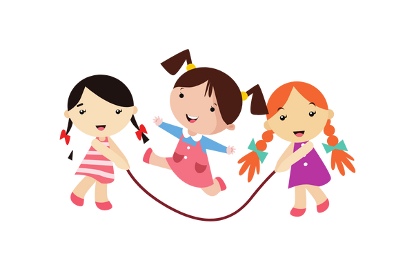 姓錢好聽稀少的名字女孩有哪些？這篇文章告訴你