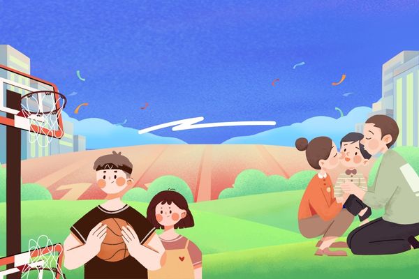 寶寶姓曹叫什么好聽？看看這些曹姓寶寶取名簡單大方的