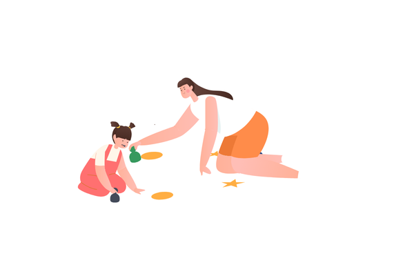 好聽稀少的名字,陶姓起名,姓陶的女孩名字,寶寶起名