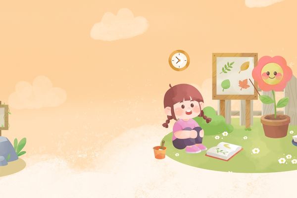 好聽稀少的名字,陶姓起名,姓陶的女孩名字,寶寶起名