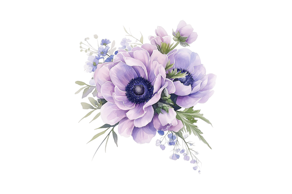 網(wǎng)名大全丨和花有關(guān)的ins小眾網(wǎng)名