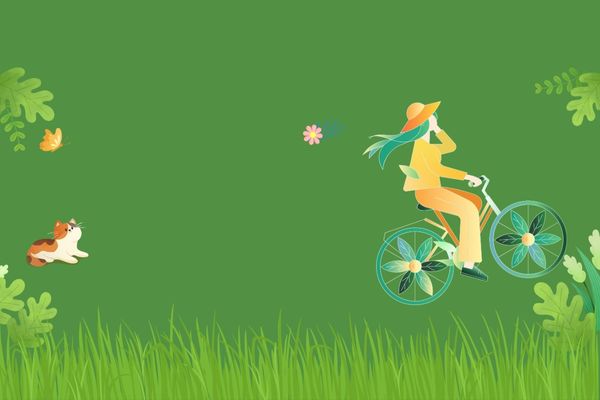 姓申的女孩名字兩個字