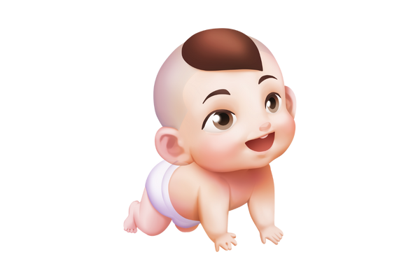 男孩起名,男孩子叫什么宇好聽?