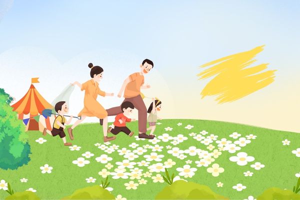 玉字做名字好不好？帶玉字吉利的名字分享