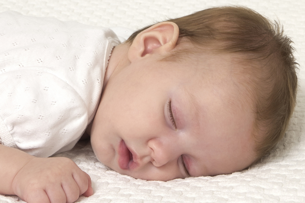 玉字做名字好不好？帶玉字吉利的名字分享