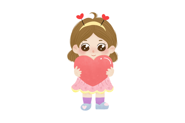 玉字做名字好不好？帶玉字吉利的名字分享