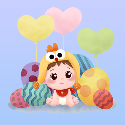 寶寶起名,姓馬女孩取什么名字好聽(tīng)又有貴氣