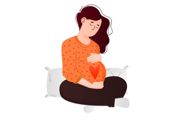 寶寶起名,姓馬女孩取什么名字好聽(tīng)又有貴氣