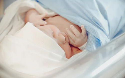 姓申的女孩名字高雅一點(diǎn)的有哪些？這些申姓名字就不錯(cuò)