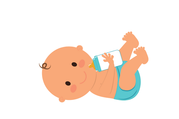 名字網(wǎng)起名老師推薦的帥氣男孩名字兩個字