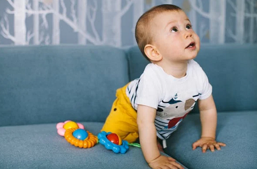 名字網的起名字周易老師推薦文采斐然的男孩名字