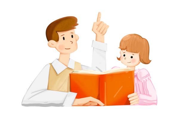 優雅迷人自帶溫婉氣質的女孩名字