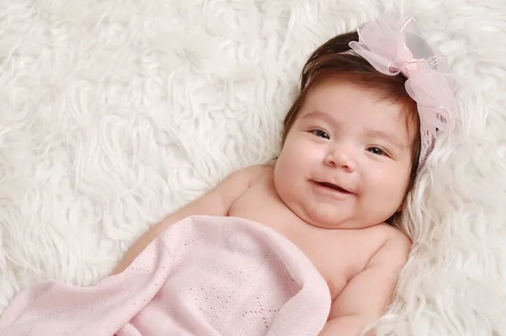 馬姓女孩子取名字文藝點(diǎn)的名字有哪些