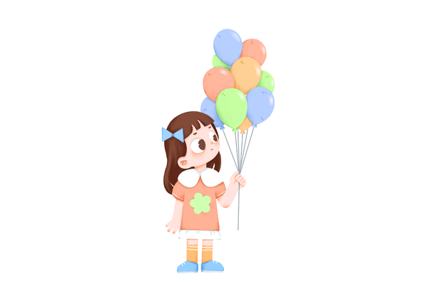 高姓起名,姓高的男孩名字大全來了，高家父母趕緊收藏!