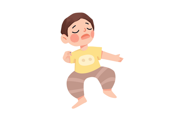 女孩起名，張姓100分高雅女孩名字