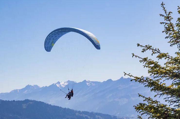 公司起名丨30個(gè)傳播力滿分的公司名字